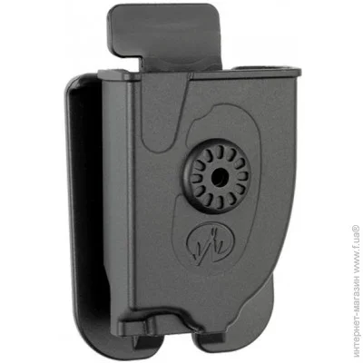  / Leatherman - Molle   Raptor (1080-939910)