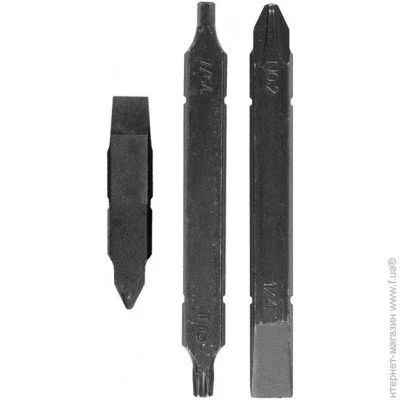  / Leatherman Mut Bit Kit (930368)