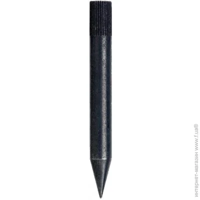  / Leatherman MUT EOD (930362)