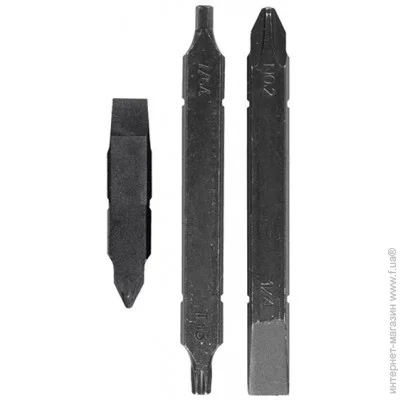 Leatherman    MUT  MUT EOD (1080-930368)