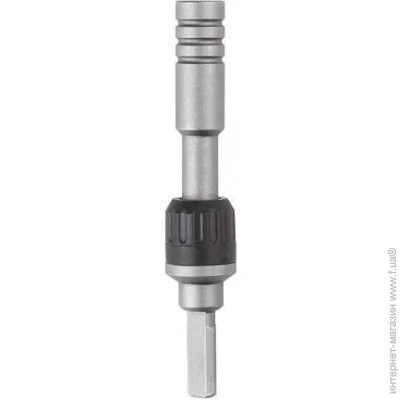  / Leatherman Ratchet Driver     (931030)