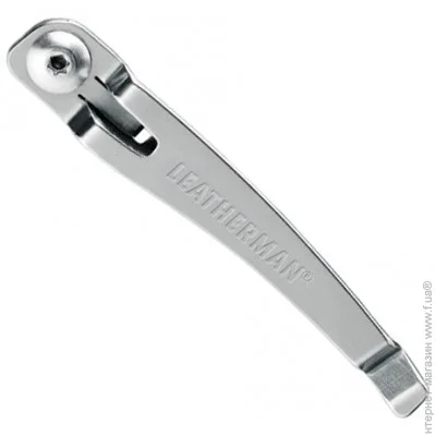 /   Leatherman  Sidekick & Wingman (930379)