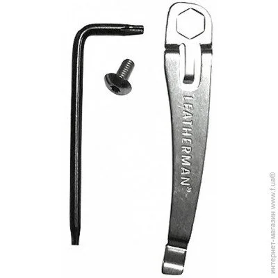 Leatherman    Sidekick Wingman REV (1080-930379)