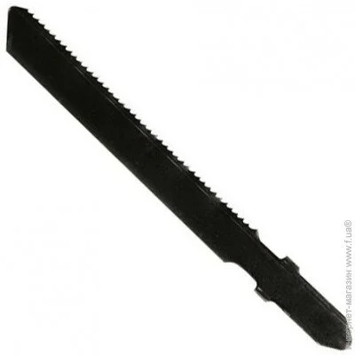 Leatherman SuperTool 300 EOD (930377)