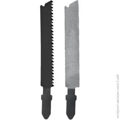 Leatherman   +    Surge Black Black (1080-931011)