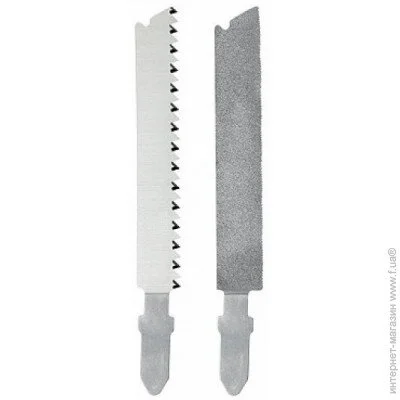 Leatherman   +    Surge Black Grey (1080-931003)