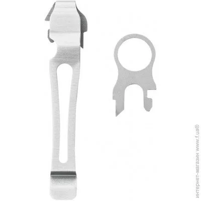 Leatherman       Surge Charge Wave  (1080-934850)