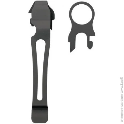  Leatherman Surge, Charge, Wave (934855)
