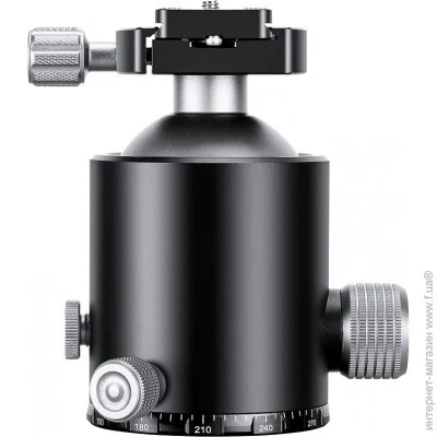 Leofoto   HB-70   ARCA