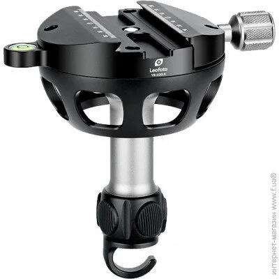 Leofoto   YB-100LK   ARCA, 