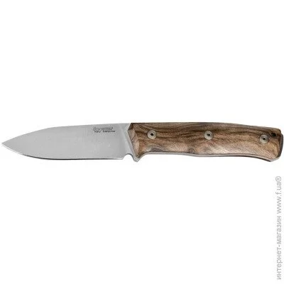   Lionsteel B35 Walnut (02LS042)