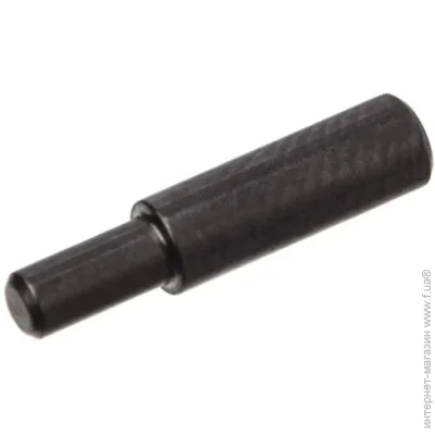 Magnum ML30703BL (ML30703BL)