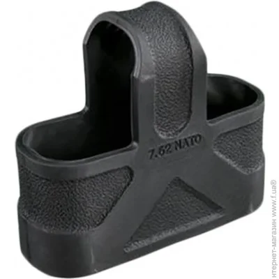   Magpul  AR15 (MP MAG001-BLK)