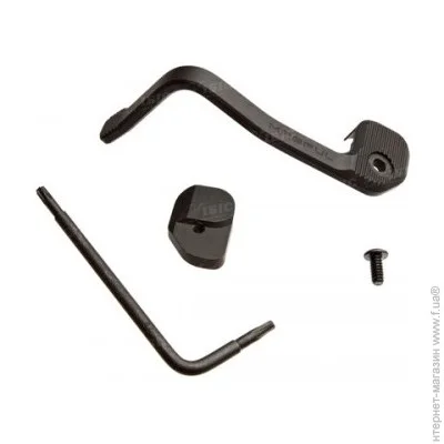 Magpul B.A.D. Lever (MP MAG980)