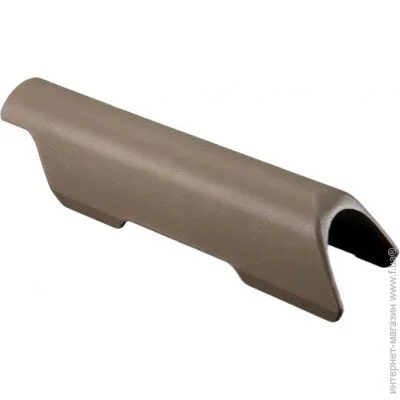  Magpul    MOE / CTR .25  (MAG325-FDE)