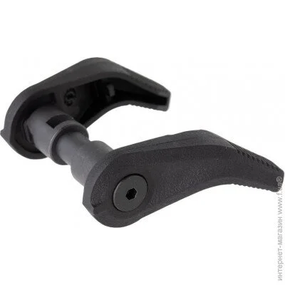 Magpul ESK ,   94 : (3683.05.44)