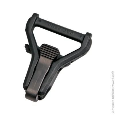 MAG541  Magpul Paraclip