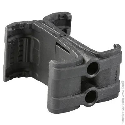   Magpul MagLink  Gen2/Gen3 (MP MAG595-BLK)