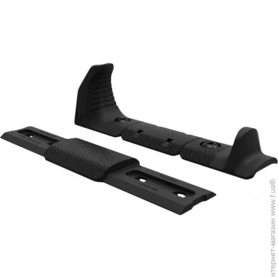    Magpul M-Lok (MAG608-BLK)