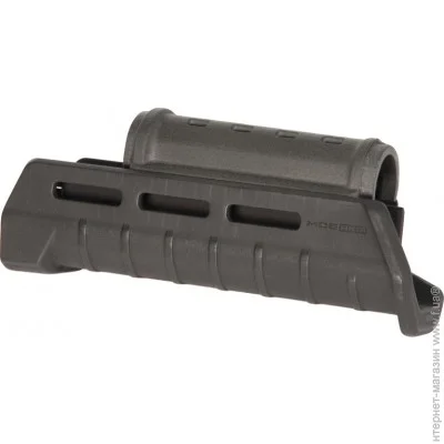 Magpul MOE AKM Hand Guard (MAG620-BLK)