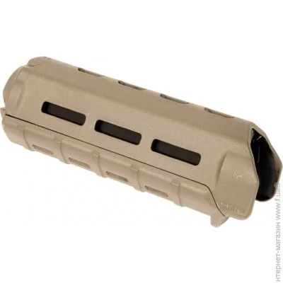 Magpul MOE M-Lok Carbine (MAG424-FDE)