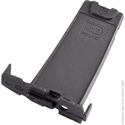  Magpul MP MAG286-BLK