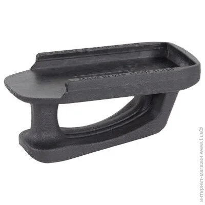  Magpul   PMAG , 3  / . (MAG565)