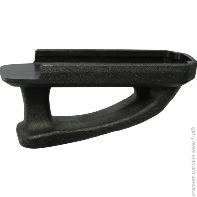   Magpul Ranger Plate (MP MAG561-BLK)