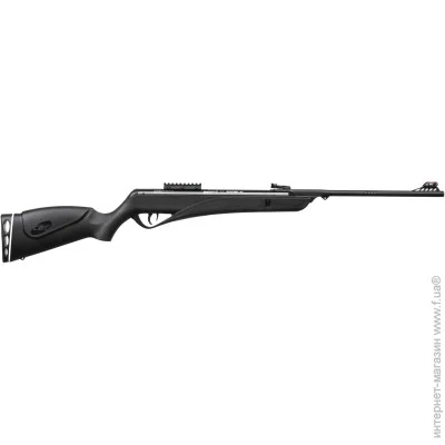   Magtech JADE PRO N2 Black . 4.5  (10018710)