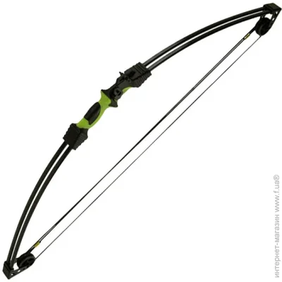 Man Kung  , 12 ,  (MK-CB015-BK)