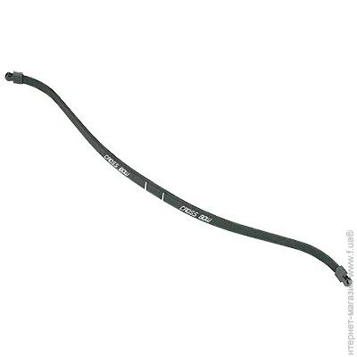    Man Kung  MK-150 68  black (MK-150B)