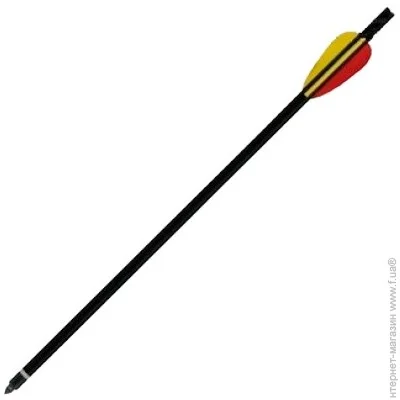    () Man Kung    (.) MK-AL16BK, , 