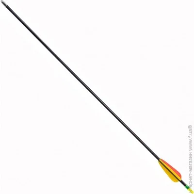   Man Kung    MK-FA28,  