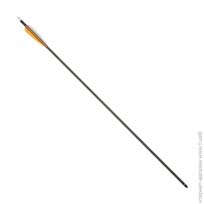    Man Kung    MK-CA30,  