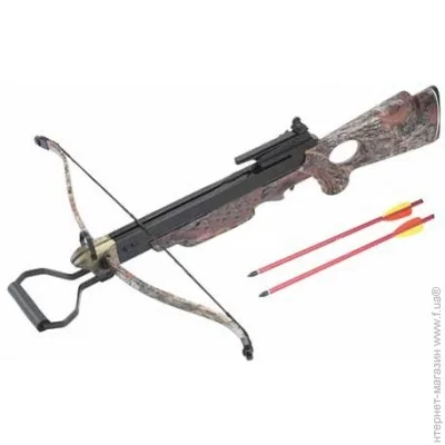  Man Kung 31/MK-150A3TCR, 2 
