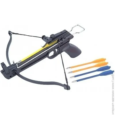  Man Kung 31/MK-50A15PLR 5 
