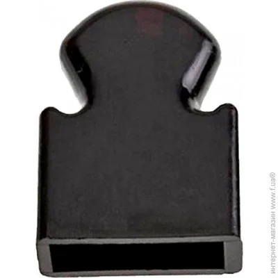     Man Kung    50,  (31/MK-50B-tip)