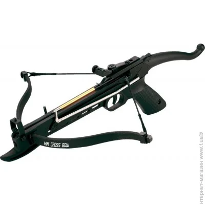  Man Kung 31/MK-80A4PLR 3 