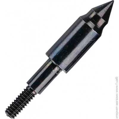  Man Kung 31/MK-AAL30-P 5.
