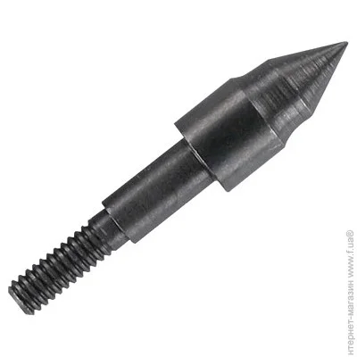  Man Kung 31/MK-AL20-P 5.