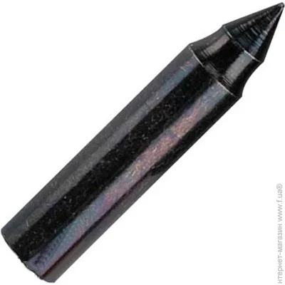  Man Kung 31/MK-WA-SP 5.