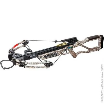 Man Kung  XB86 Fighter , .  camo (XB86DC)