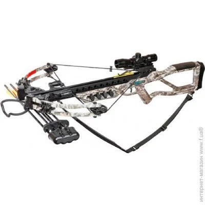 Man Kung  XB86 Fighter KIT , .  camo (XB86DC-KIT)