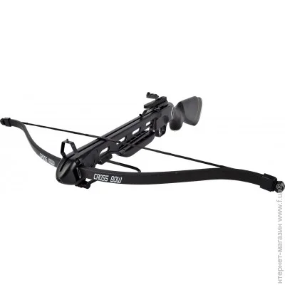 Man Kung  MK-150A1 , . , .  black (MK-150A1PB)