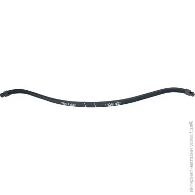    Man Kung  MK-150 18  black (MK-150B-40)