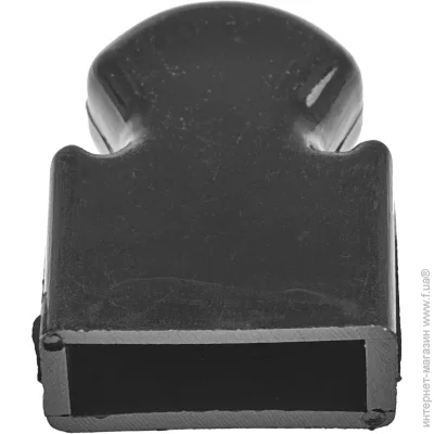     Man Kung MK-150-TIP 