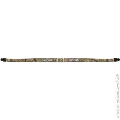    Man Kung  MK-185 84  :camo (MK-185FC-LIMB)