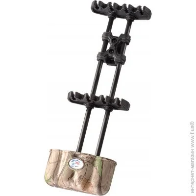  () Man Kung  MK-350Q-GC camo