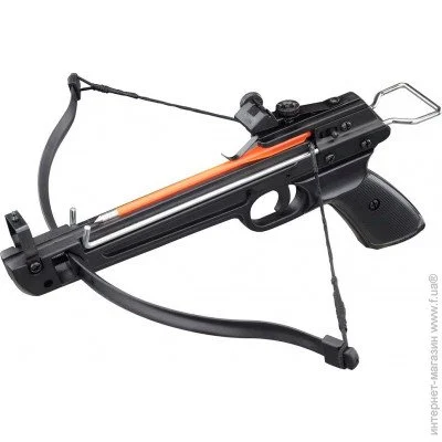 Man Kung  MK-50A2 , . , .  black