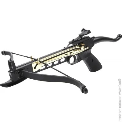 Man Kung  MK-80A4AL , . , .  black